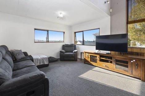 Photo of property in 3 Kutai Street, Turangi, 3334