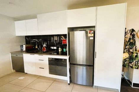 Photo of property in Pinnacle Apartments, E802/160 Victoria Street, Te Aro, Wellington, 6011