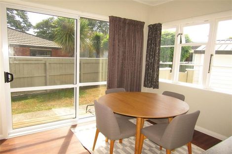 Photo of property in 3 Savage Crescent, Upper Hutt Central, Upper Hutt, 5018