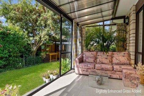 Photo of property in 8 Paprika Place, Bishopdale, Christchurch, 8053