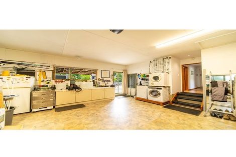 Photo of property in 1 Kaituna Place, Havelock, 7100