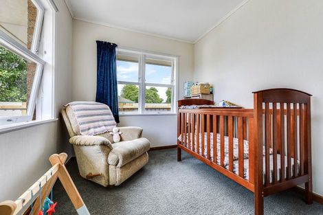 Photo of property in 225 Tramway Road, Enderley, Hamilton, 3214