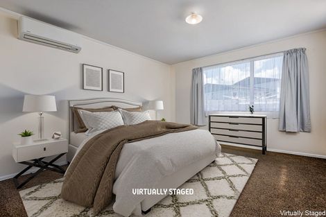 Photo of property in 20 Dunk Place, Milson, Palmerston North, 4414