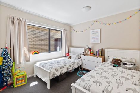 Photo of property in 1/9 Albert Street, Hamilton East, Hamilton, 3216