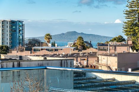 Photo of property in 602/85 Nuffield Street, Newmarket, Auckland, 1023