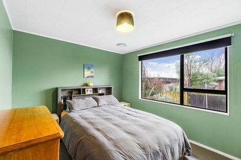 Photo of property in 1/18 Halswell Junction Road, Halswell, Christchurch, 8025