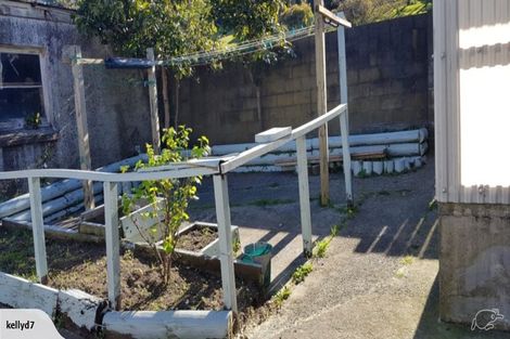 Photo of property in 21 Goa Street, Hataitai, Wellington, 6021