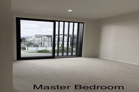 Photo of property in 28/14 Scott Road, Hobsonville, Auckland, 0616