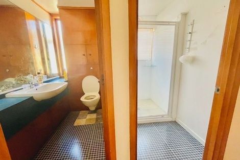 Photo of property in 27 Killarney Street, Takapuna, Auckland, 0622