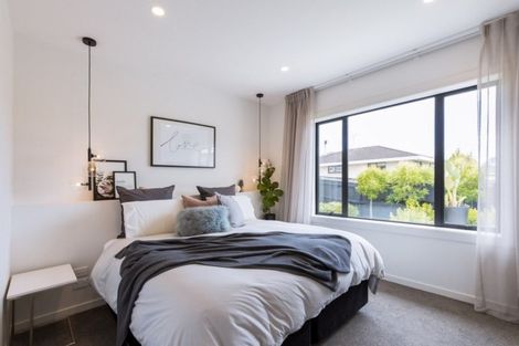 Photo of property in 22b Wainui Street, The Wood, Nelson, 7010