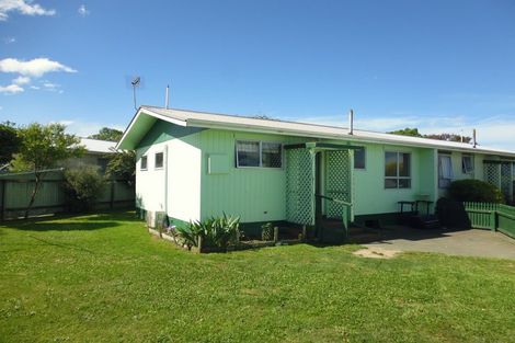 Photo of property in 43b Sunderland Drive, Flaxmere, Hastings, 4120