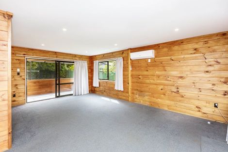 Photo of property in 6 Edmund Lomas Grove, Birchville, Upper Hutt, 5018