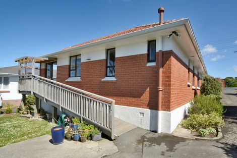 Photo of property in 276 Highcliff Road, Shiel Hill, Dunedin, 9013