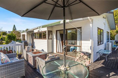 Photo of property in 88 Kon Tiki Road, Whiritoa, Whangamata, 3691