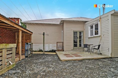 Photo of property in 61 Richardson Street, Saint Kilda, Dunedin, 9012