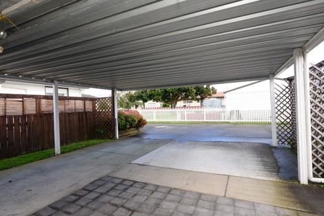 Photo of property in 47a Dominion Road, Nawton, Hamilton, 3200