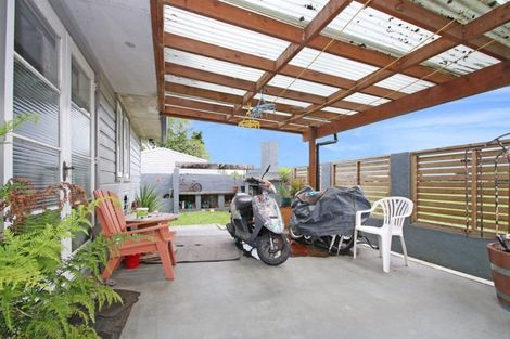 Photo of property in 831 Cambridge Road, Te Awamutu, 3800