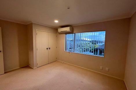 Photo of property in 356 Chapel Road, Flat Bush, Auckland, 2016