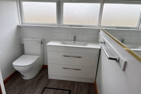 Photo of property in 212 Burwood Road, Burwood, Christchurch, 8083