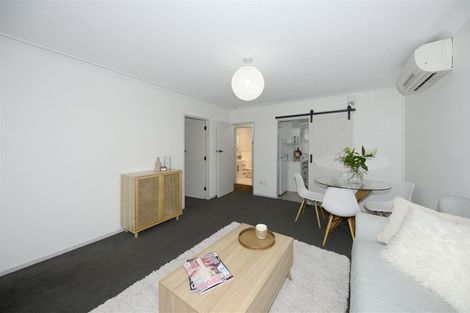 Photo of property in 2/153 Clarence Street, Riccarton, Christchurch, 8011