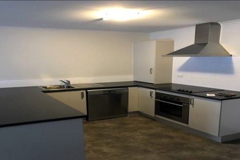 Photo of property in 4a Henry Going Way, Onerahi, Whangarei, 0110