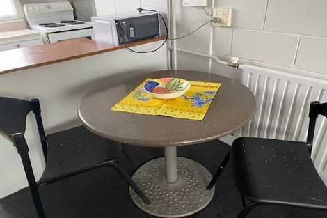 Photo of property in 279 Fenton Street, Glenholme, Rotorua, 3010