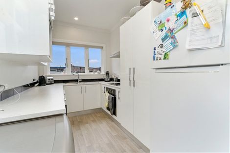 Photo of property in 3 Raukawa Street, Otaki, 5512