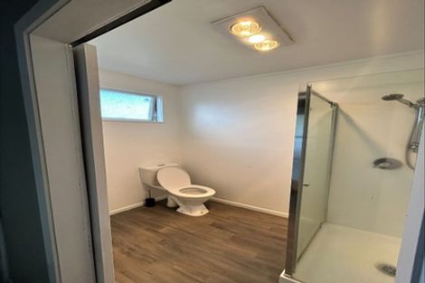 Photo of property in 3 Rimu Place, Tokoroa, 3420