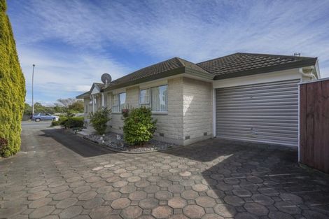 Photo of property in 1/423 Main Road Stoke, Stoke, Nelson, 7011