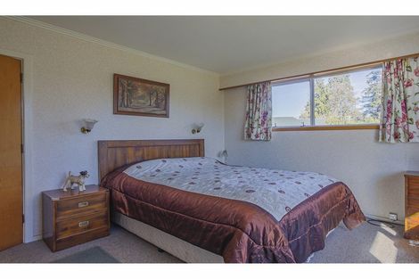 Photo of property in 22 Maddren Street, Winchester, 7985