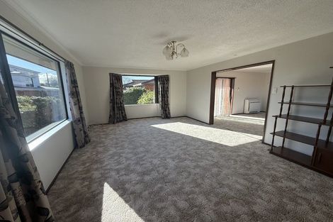 Photo of property in 188b Gordon Road, Mosgiel, 9024