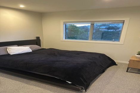 Photo of property in 77 Old Porirua Road, Ngaio, Wellington, 6035