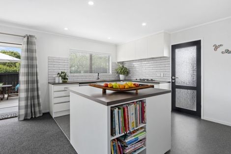 Photo of property in 4 Rutherford Street, Otumoetai, Tauranga, 3110