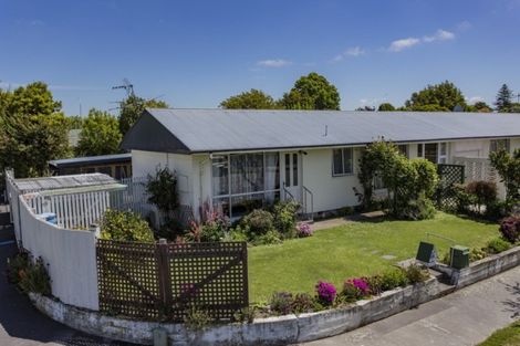 Photo of property in 31b Ashgrove Street, Rangiora, 7400