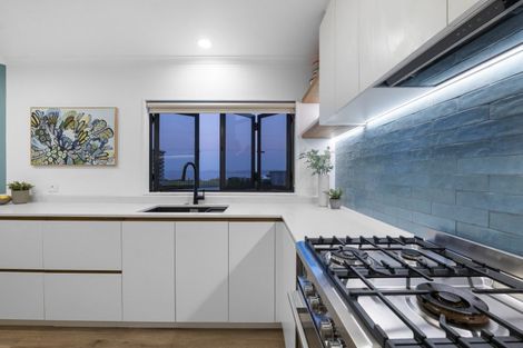 Photo of property in 129 Turangi Road Lower, Motunui, Waitara, 4383