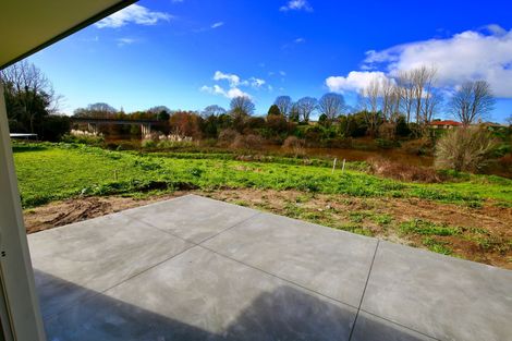 Photo of property in 5 Vi Taha Lane, Ngaruawahia, 3720