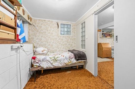 Photo of property in 88 Poaka Avenue, Dinsdale, Hamilton, 3204