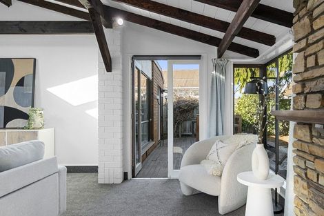 Photo of property in 7 Weir Place, Hoon Hay, Christchurch, 8025