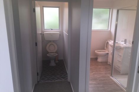 Photo of property in 31 Leo Street, Glen Eden, Auckland, 0602