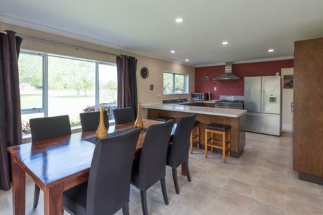Photo of property in 564a Horotiu Road, Te Kowhai, Hamilton, 3288