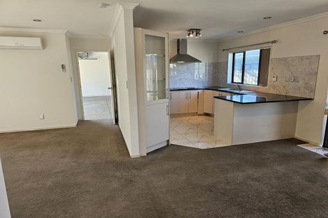 Photo of property in 12a John Street, Mangere East, Auckland, 2024