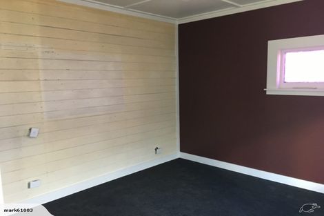 Photo of property in 153 Carlyle Street, Napier South, Napier, 4110