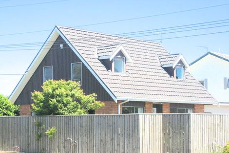 Photo of property in 14a Steadman Road, Broomfield, Christchurch, 8042