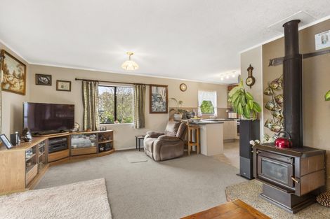 Photo of property in 8a Primrose Street, Raglan, 3225