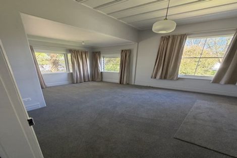 Photo of property in 177 Kenny Street, Waihi, 3610