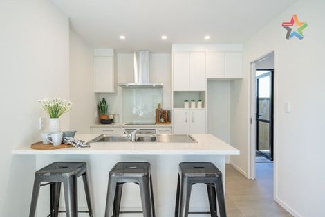 Photo of property in 1a Stokes Valley Road, Stokes Valley, Lower Hutt, 5019