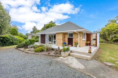 Photo of property in 43 Tomarata Valley Road, Wellsford, 0974