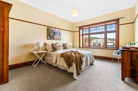 Photo of property in 54 Law Street, Caversham, Dunedin, 9012