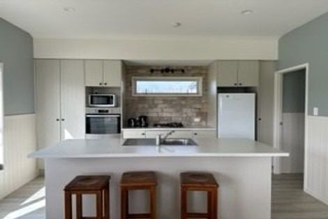 Photo of property in 6b Bonnieglen Road, Omanawa, Tauranga, 3171