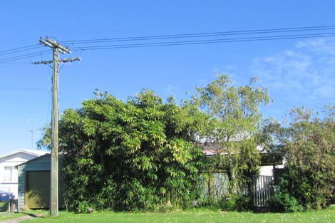 Photo of property in 40 Valley Road, Mangapapa, Gisborne, 4010